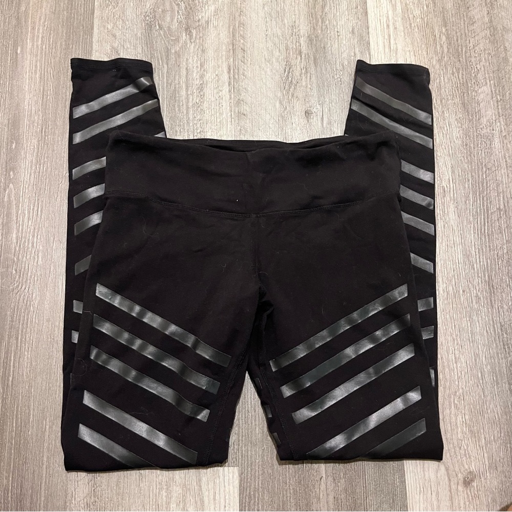 Alo Yoga leggings